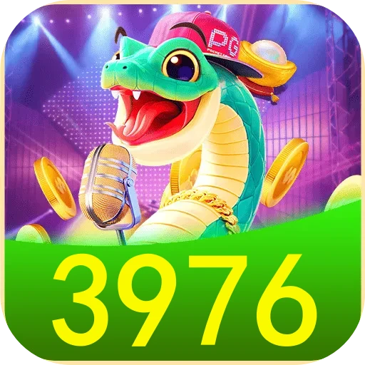 3976 Cassino Online